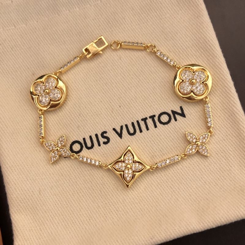 Louis Vuitton Bracelets